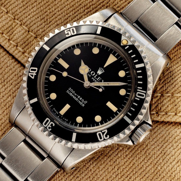 Reloj de alta gama Facello Joyeros